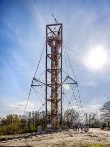 foto_ales_jungmann_01